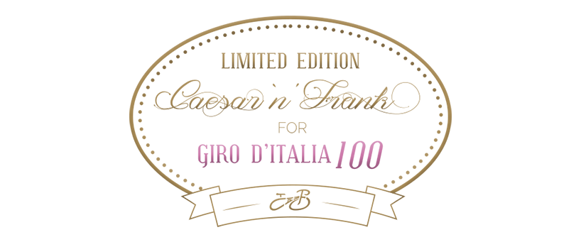 Logo_100_giro_special
