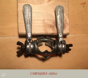 campagnolo_shifter_1