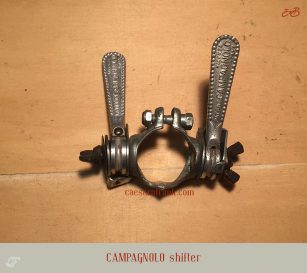 campagnolo_shifter_3