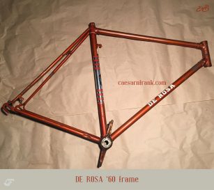 de-rosa_vintage_frame_1