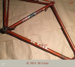 de-rosa_vintage_frame_2