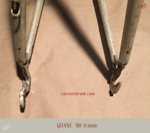 gitane_frame_1