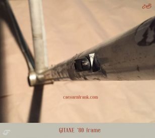 gitane_frame_3