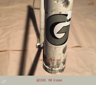 gitane_frame_4