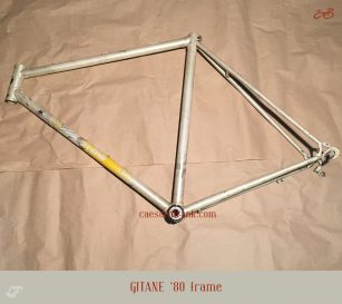 gitane_frame_6