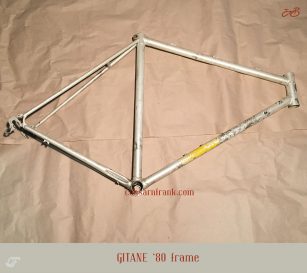 gitane_frame_7