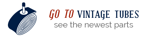 icon_home_parts_slider_vintage_tubes