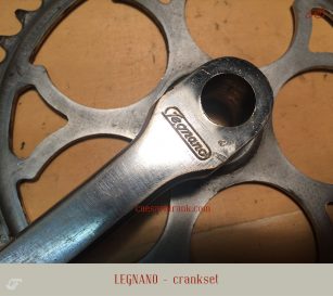 legnano_crankset_2