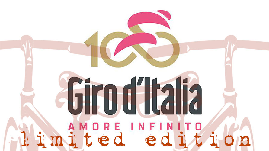 logo-giro-d'italia-100_tshirt