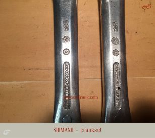 shimano_cransket_2