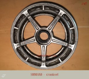 shimano_cransket_6
