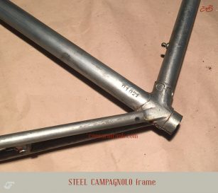 steel_campagnolo_frame_1