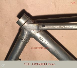 steel_campagnolo_frame_2