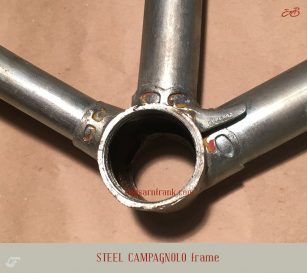 steel_campagnolo_frame_3