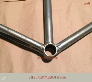 steel_campagnolo_frame_4