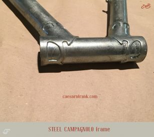 steel_campagnolo_frame_5