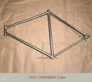 steel_campagnolo_frame_6