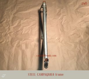 steel_campagnolo_frame_7