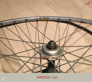 ambrosio_rims_1