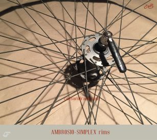 ambrosio_rims_2_1