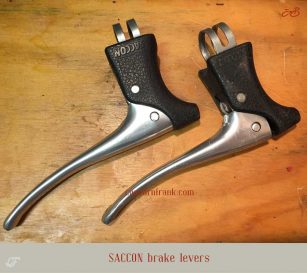 leve_freno_saccon_2