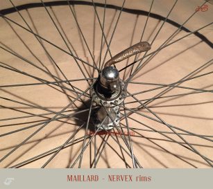 maillard_rims_1