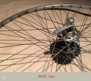 mavic_rims_1