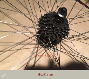 mavic_rims_1_2