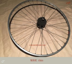 mavic_rims_1_3