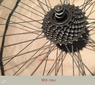 mtb_rims_1