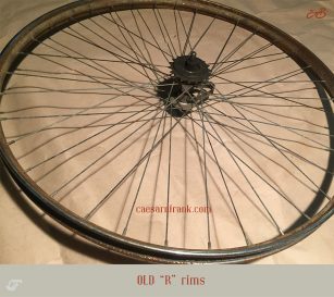 old_rims_1_2