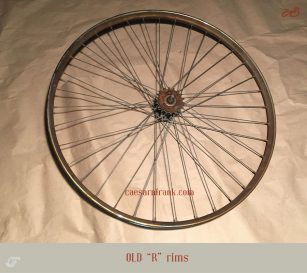 old_rims_2_1