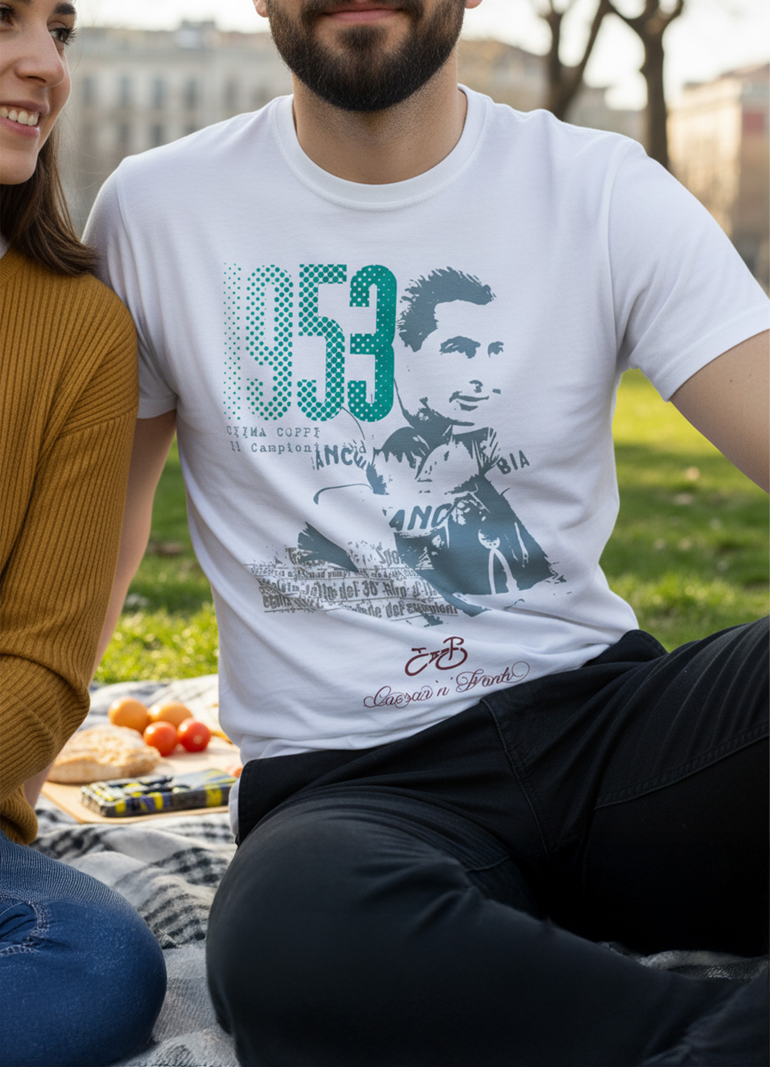 caesar-n-frank_maglia-tshirt-coppi
