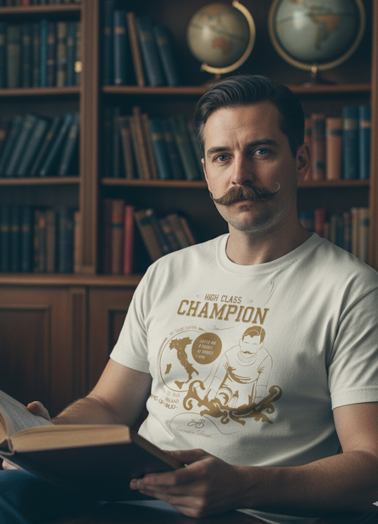 caesar-n-frank_maglia-tshirt-luigi-ganna