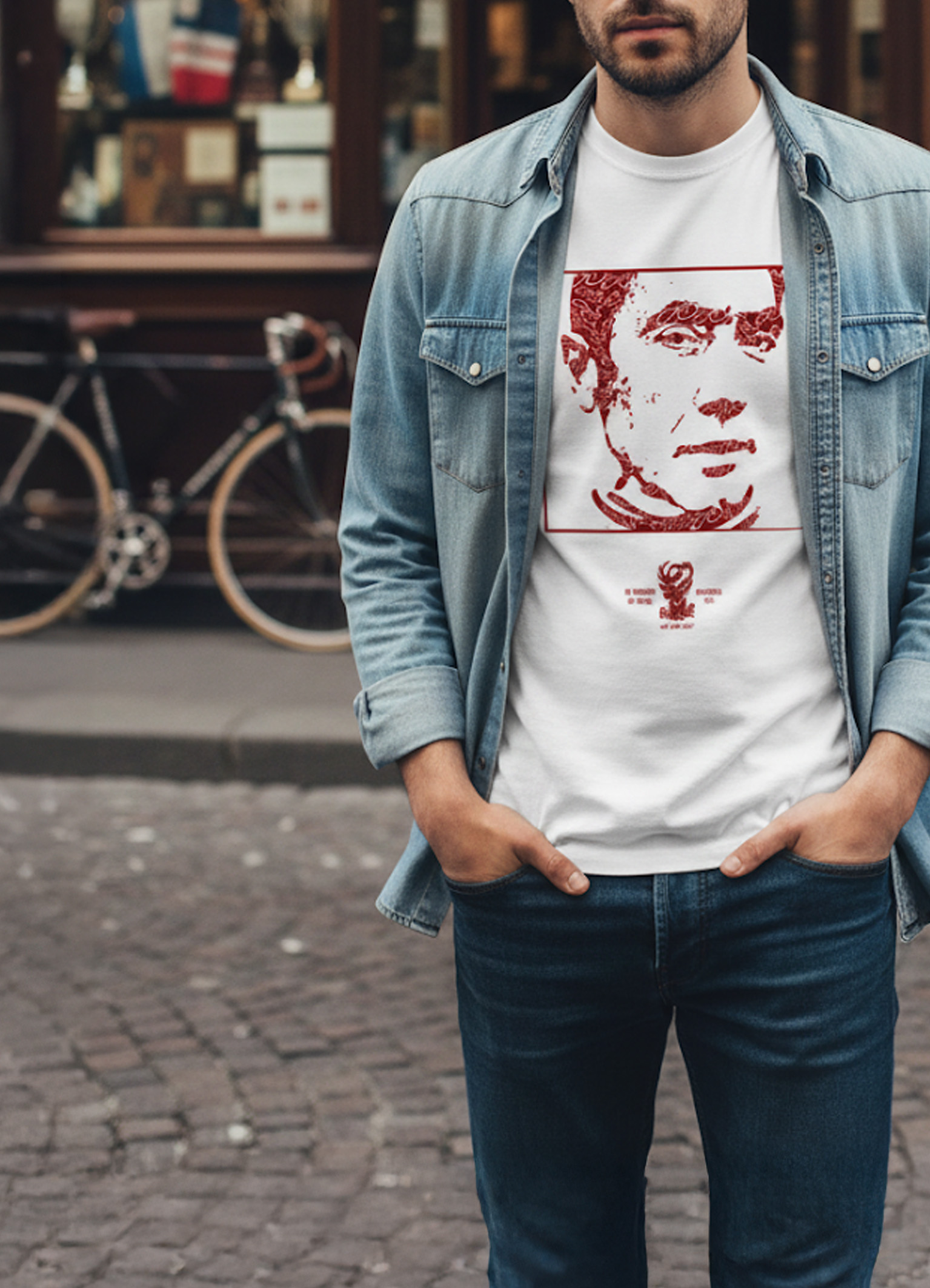 caesar-n-frank_maglia-tshirt-mercx