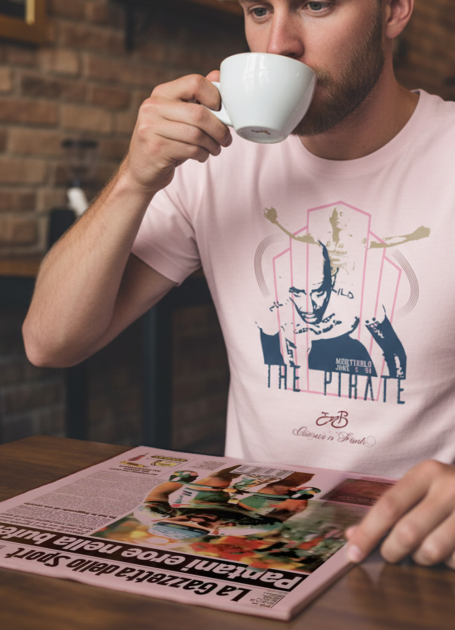 caesar-n-frank_maglia-tshirt-pantani